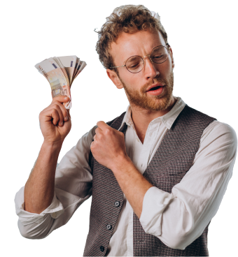 Esportsbet login