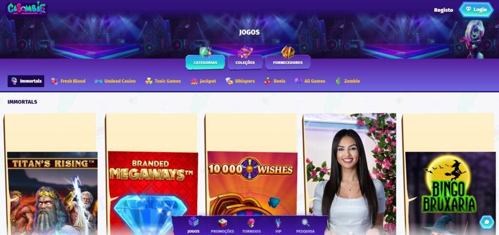 mcgamesbet