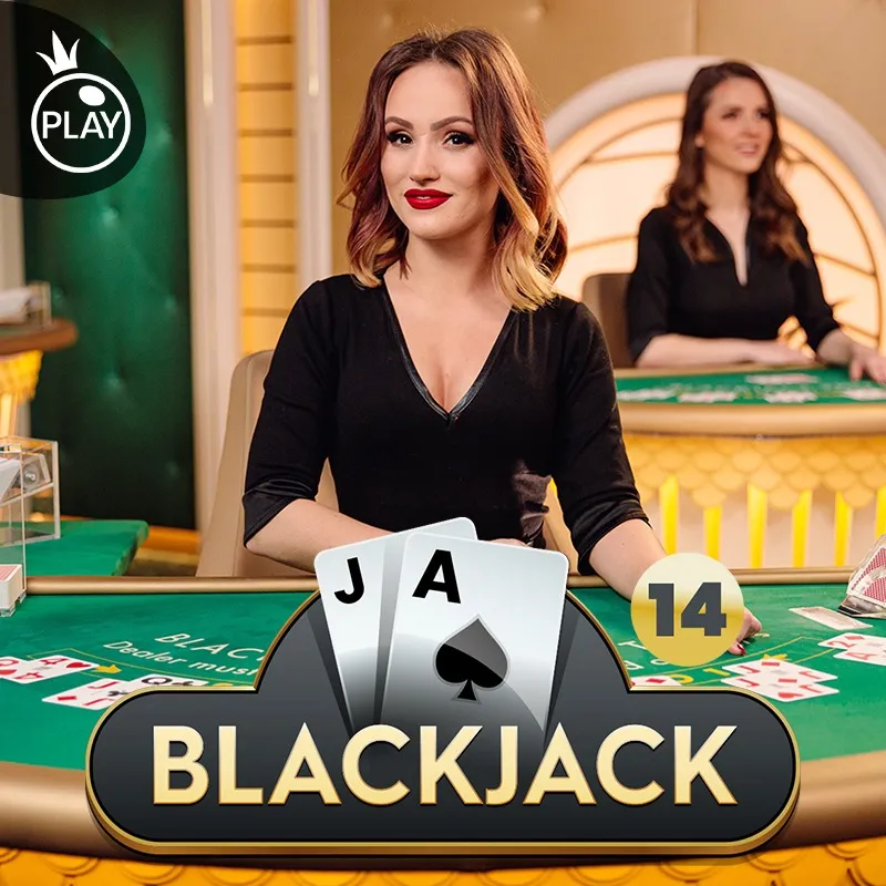 Deposito minimo bet365