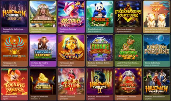 Surebet software