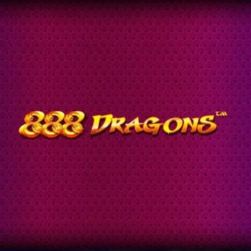 74pg