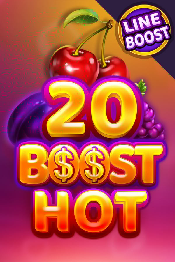 fbbet