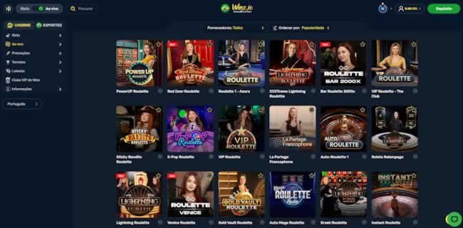 App bet7k