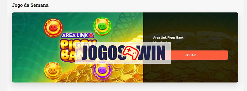 5 bets