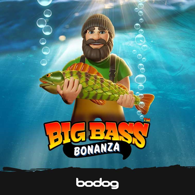 bonusbet