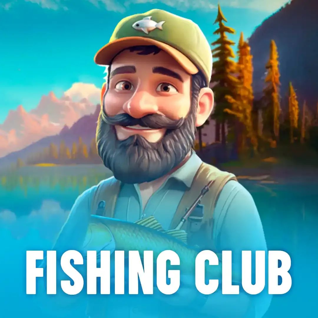 7 games casino