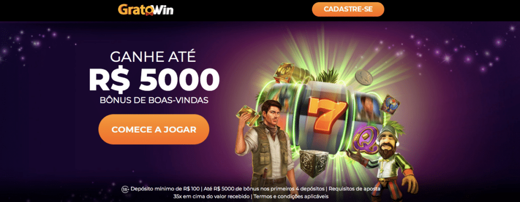 clubewin