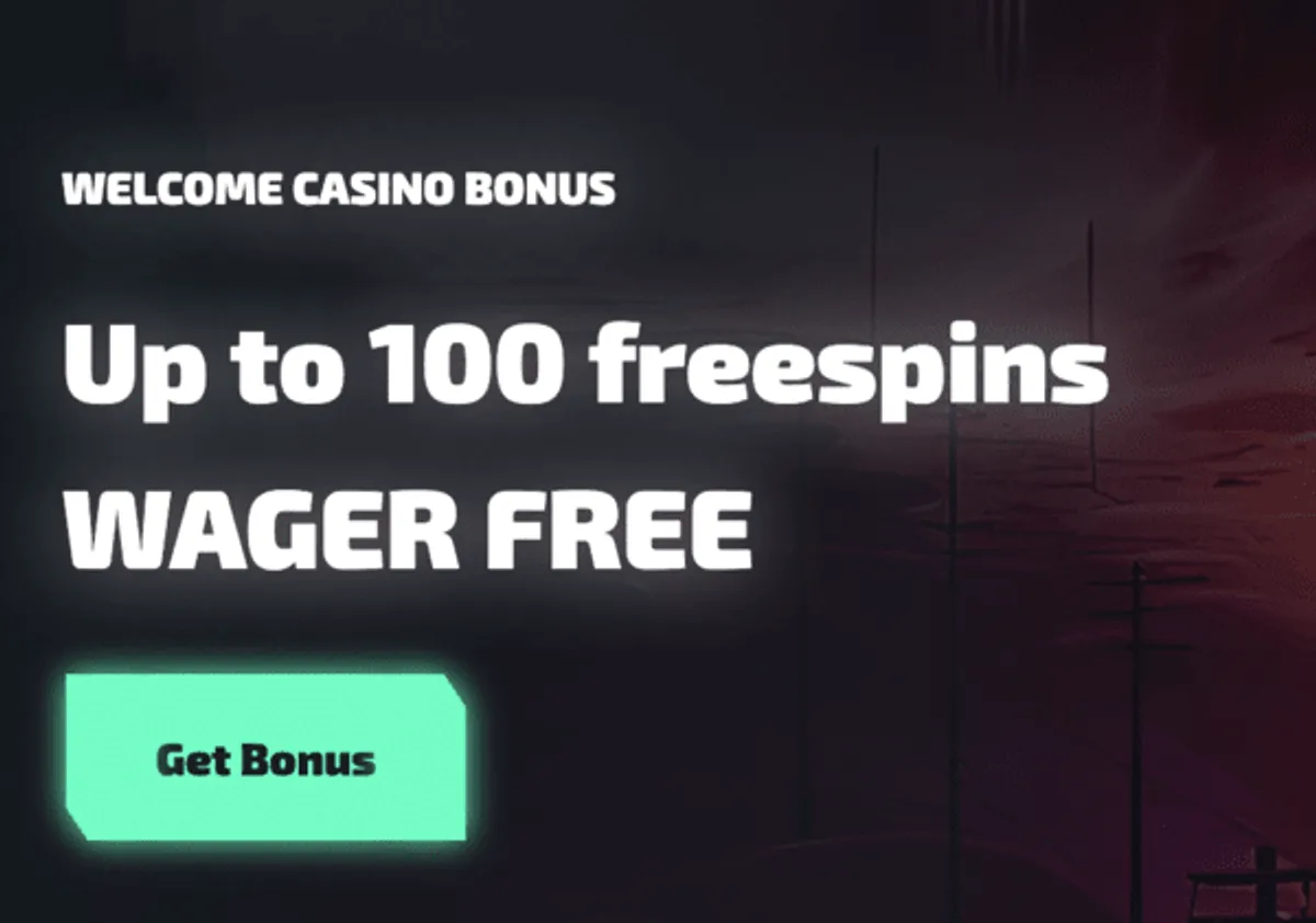 bet9