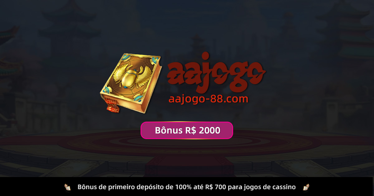 789game