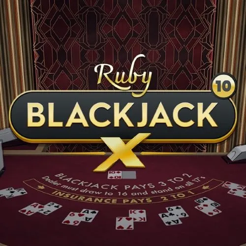 31bet