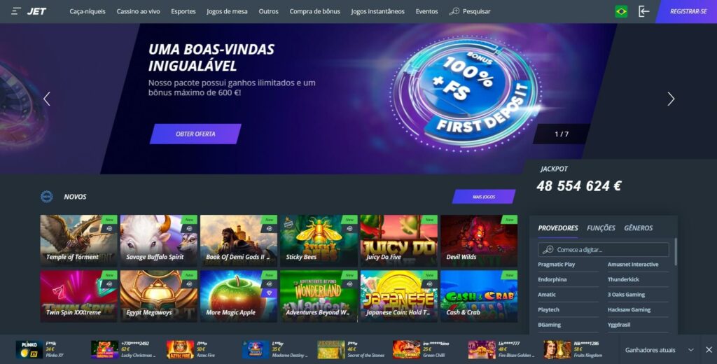 Bet7k bônus de cadastro