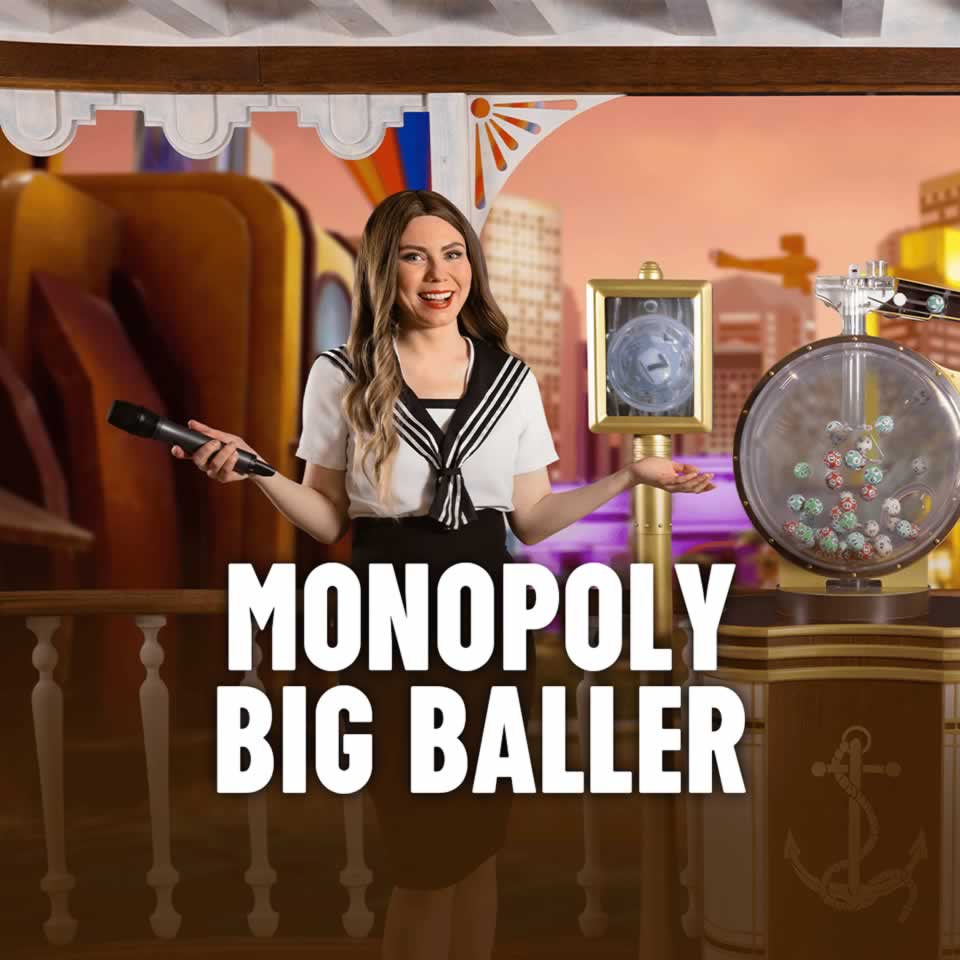 8pgbet com