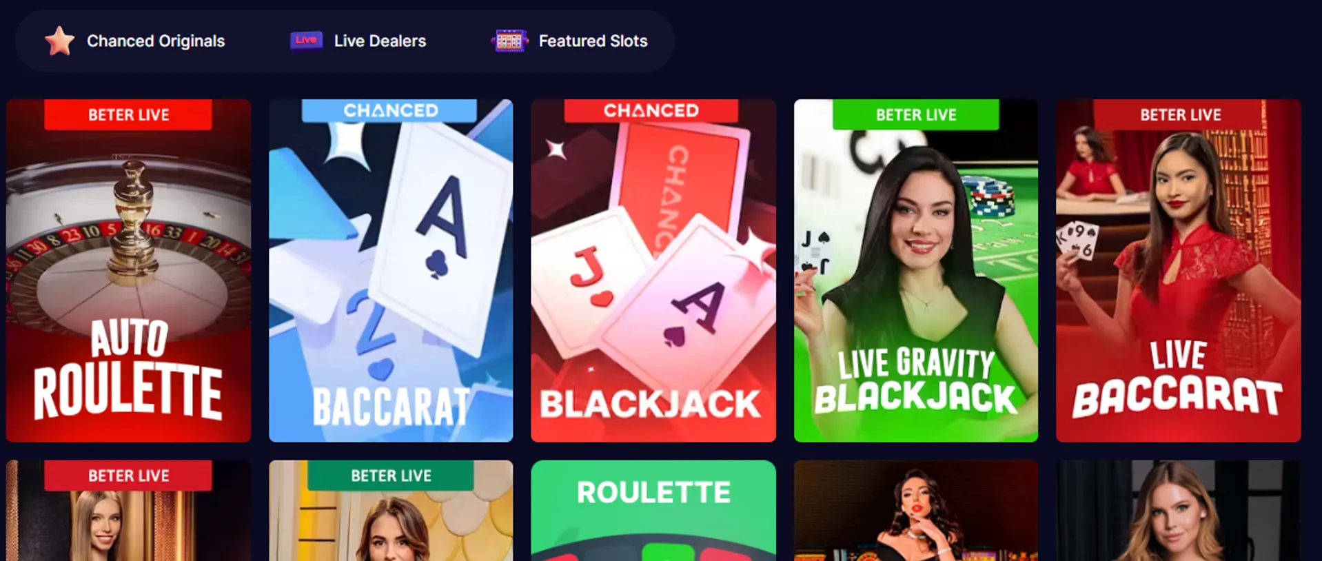 slotsite