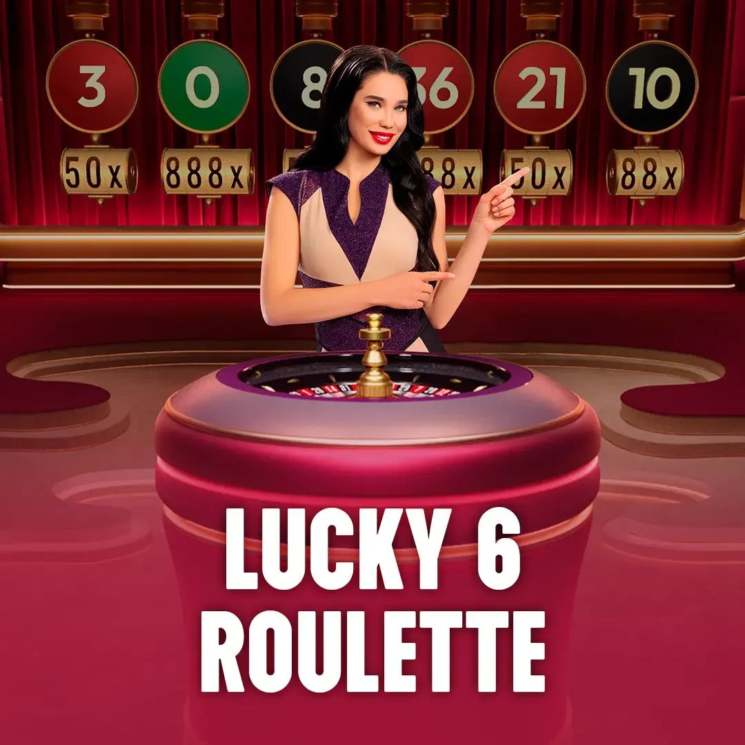 Stakebet login