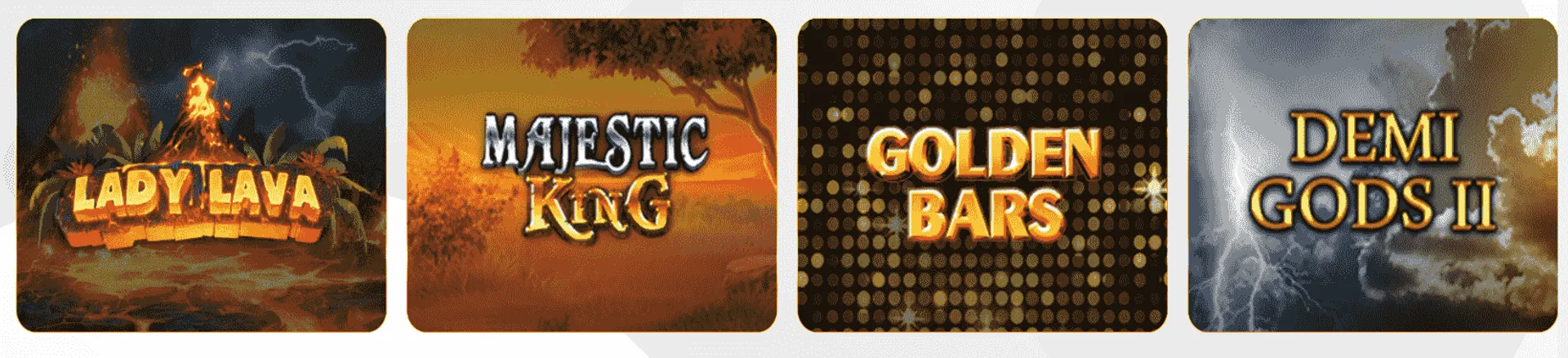In2bet app