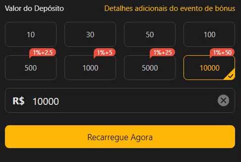 635bet