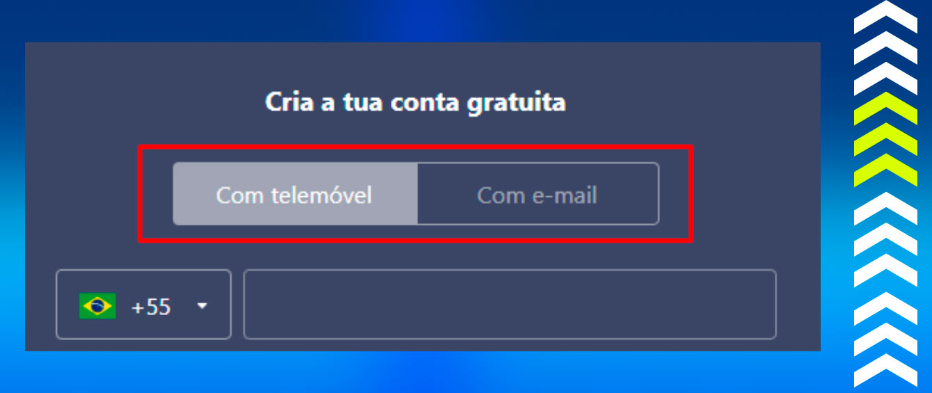 slotsite