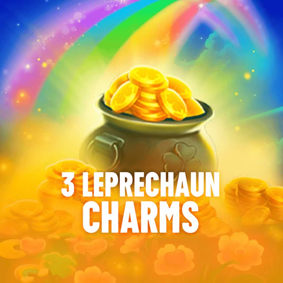 app bet