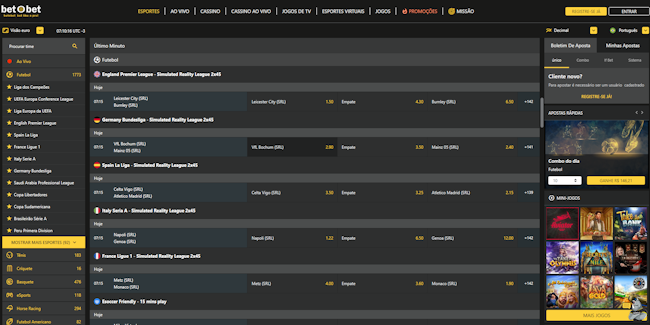 Super bet 88