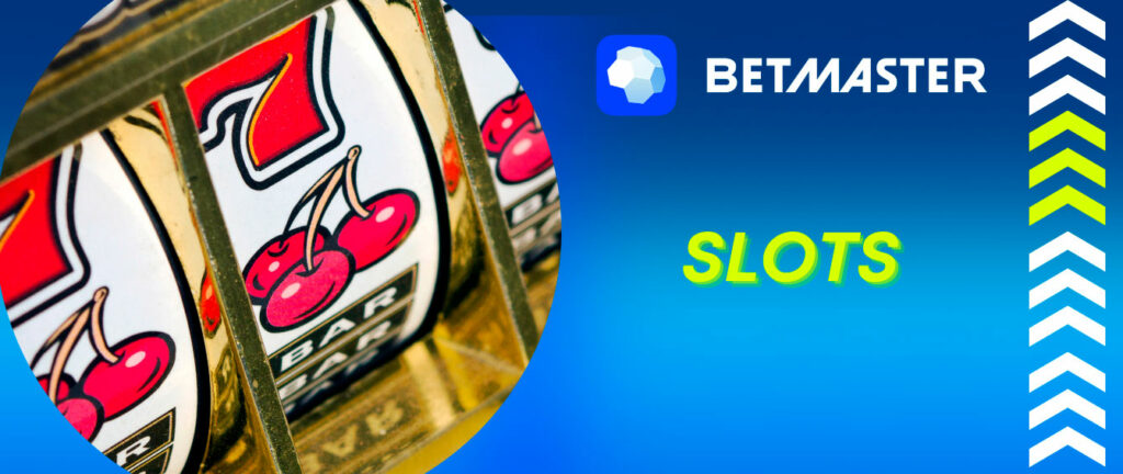 telegram blaze