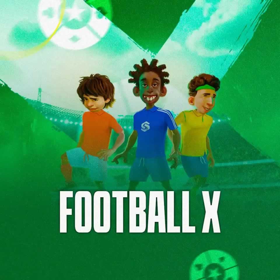760bet login