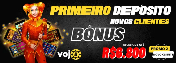 Novobets