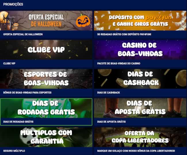Bggbet. com