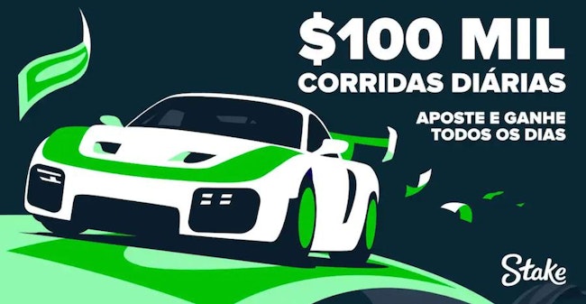 6000bet login