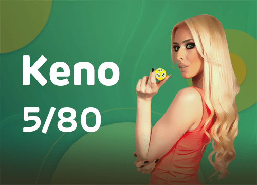 8ubet