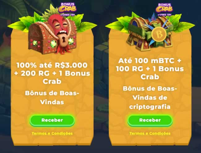 zonadejogo com