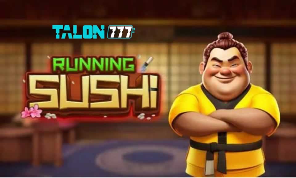 33sgames