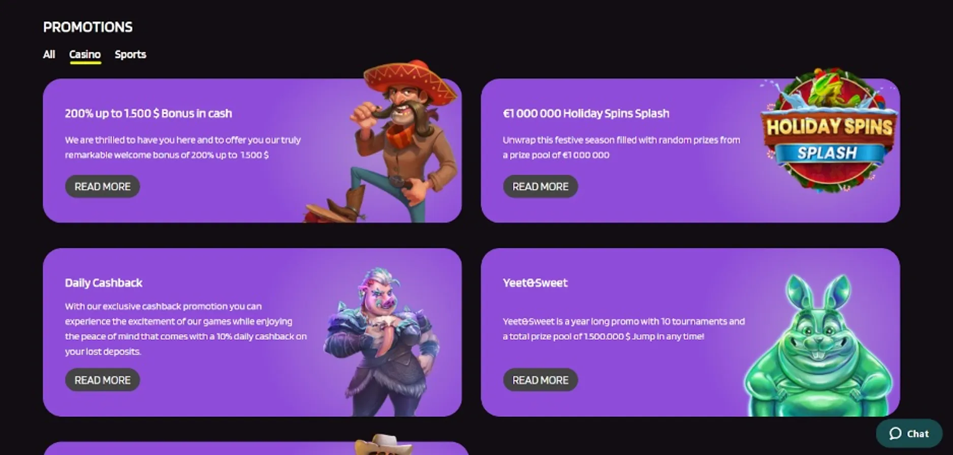 9rbet login
