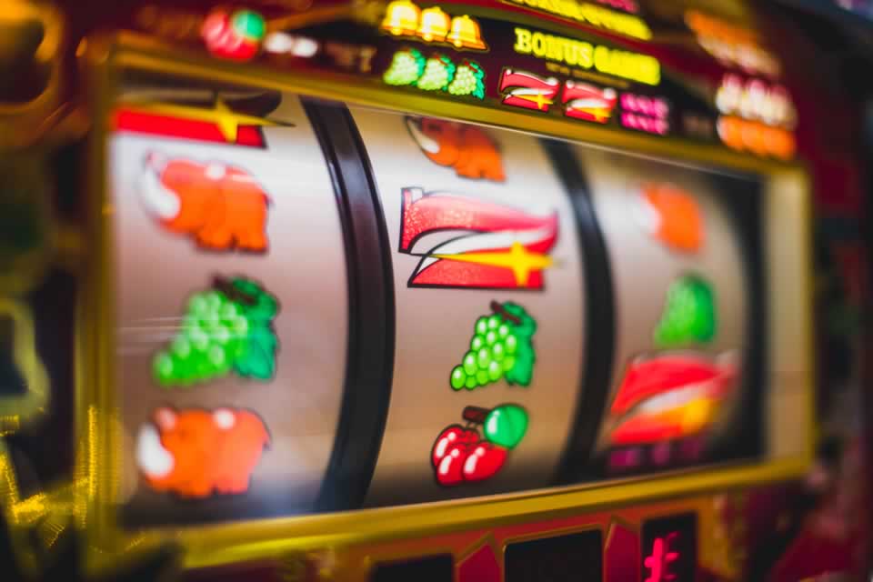 777betvip