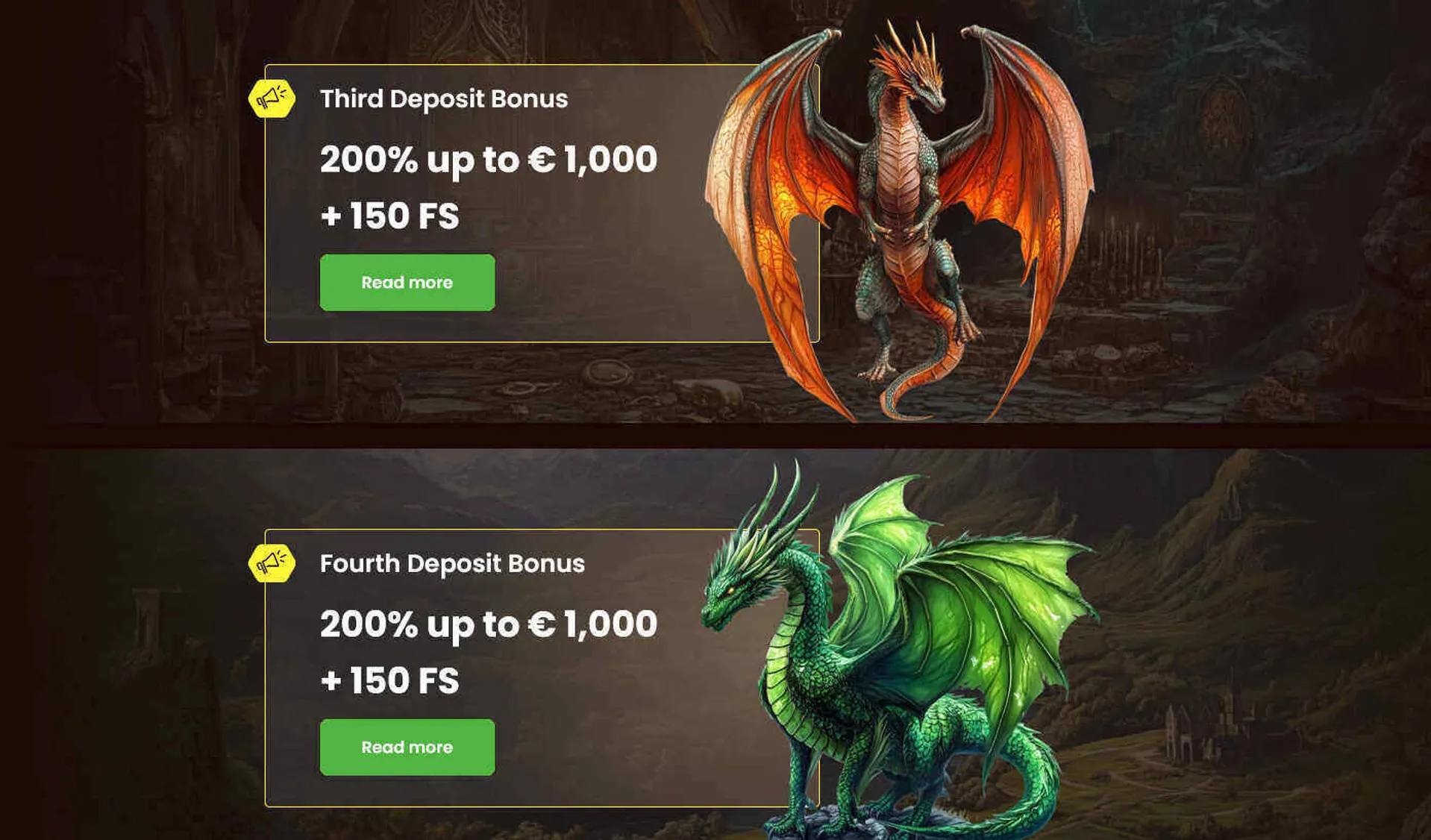 Netbet cassino