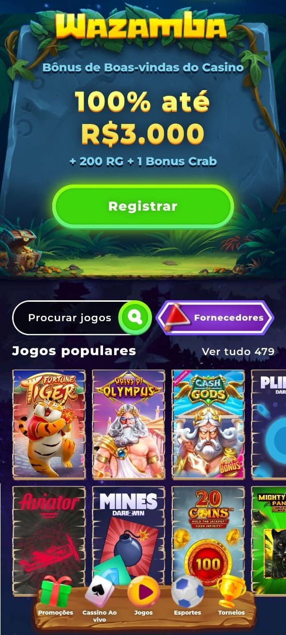 betvoa
