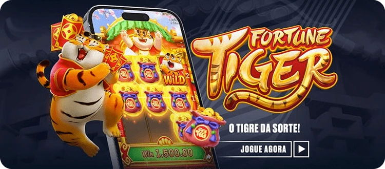 ggbet cassino