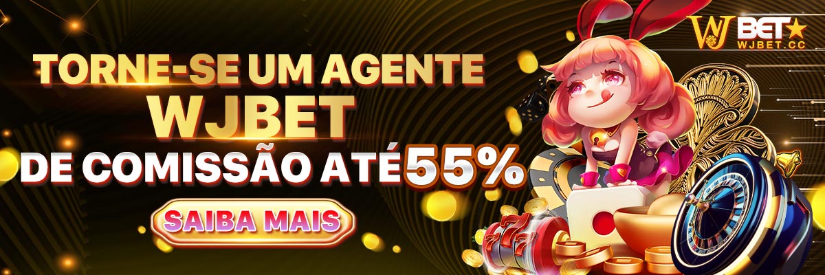 clarobet