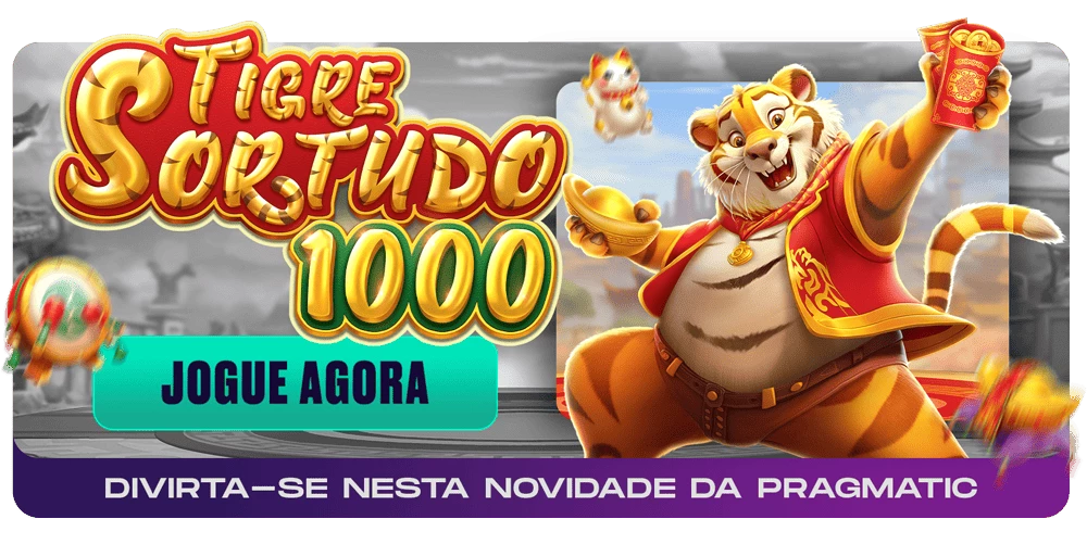 bwin