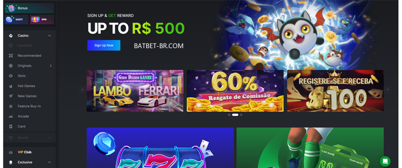 sssgame 1