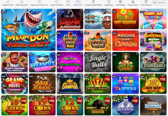 9d bet.com login