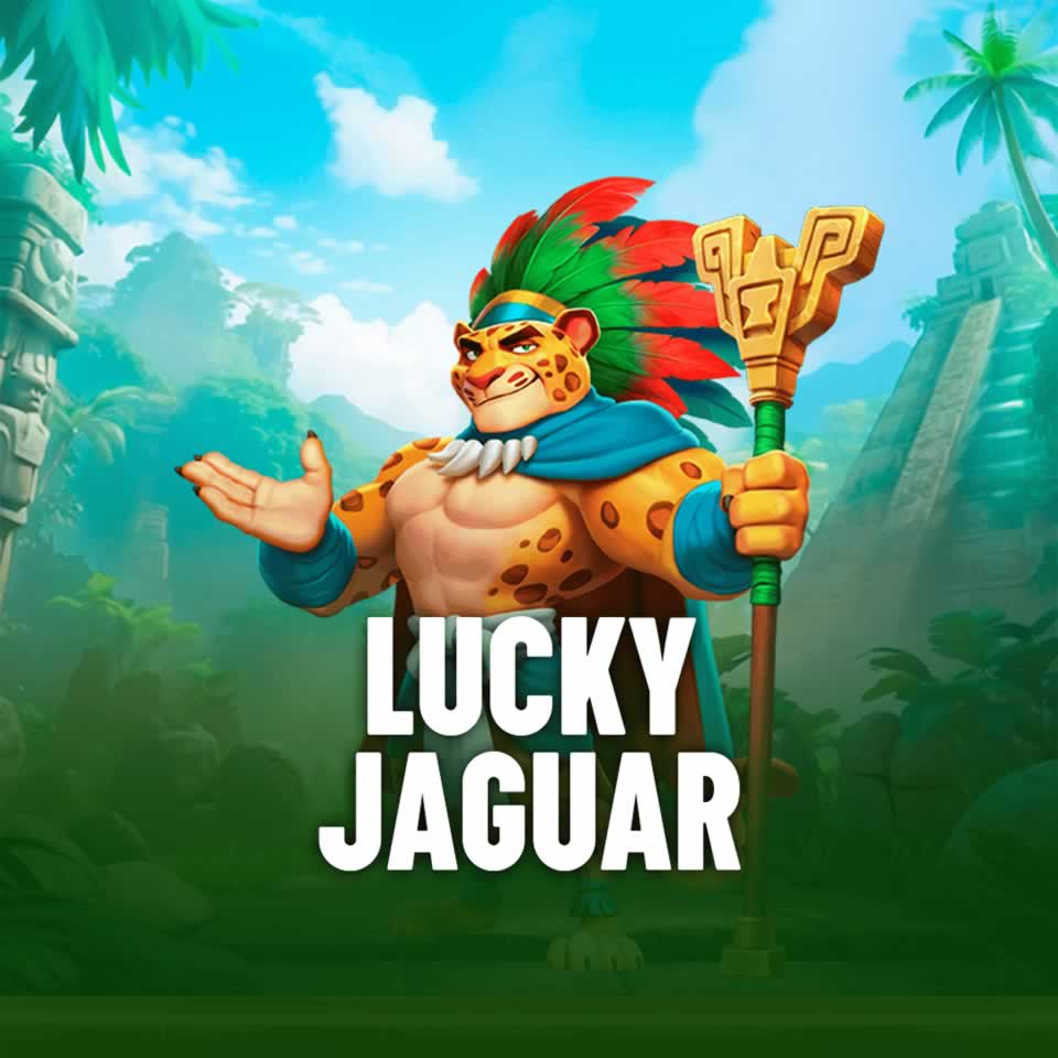 ytbet