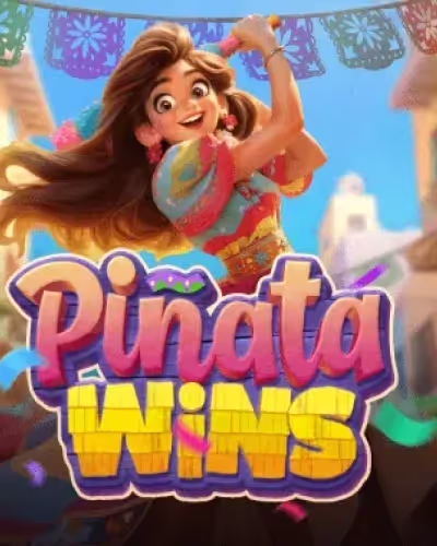 wizslots