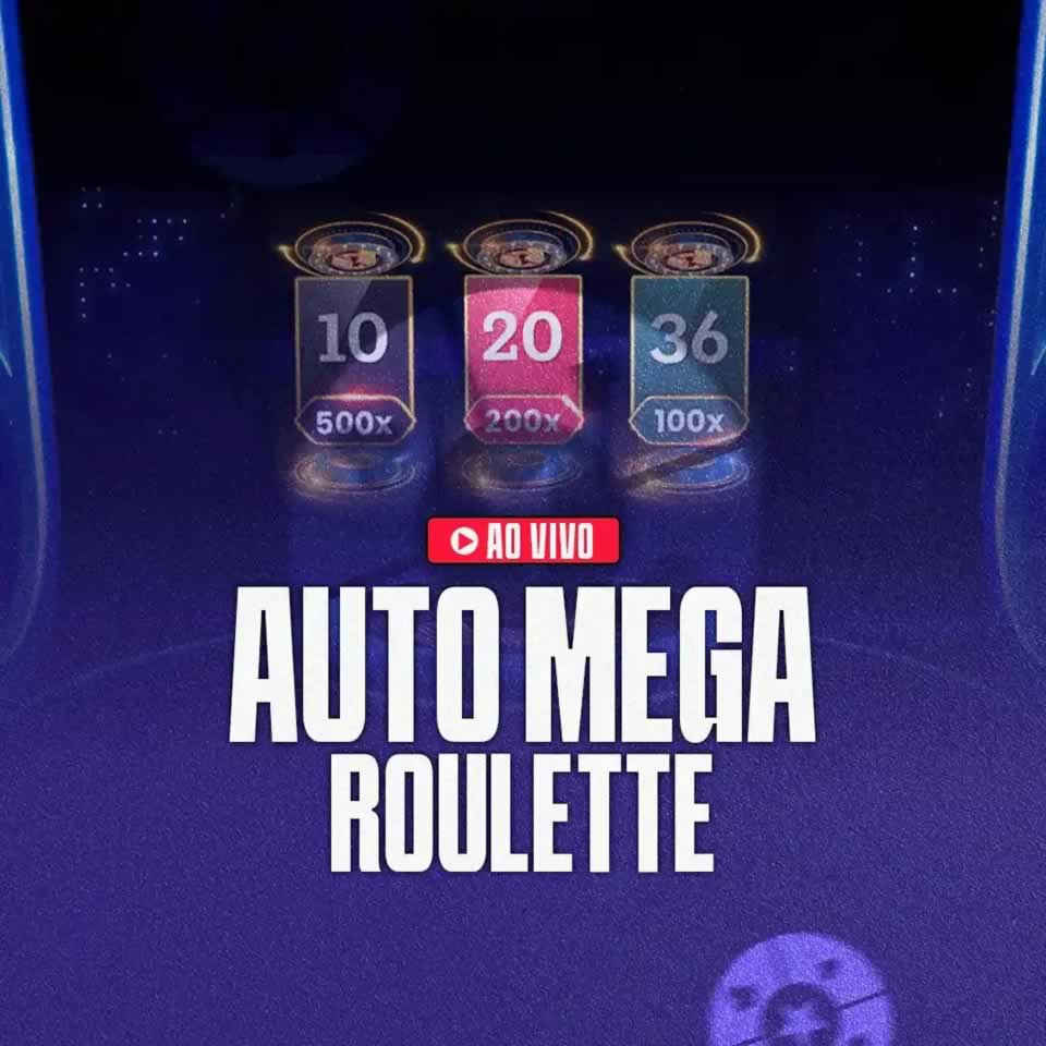 Bbr bet aposta