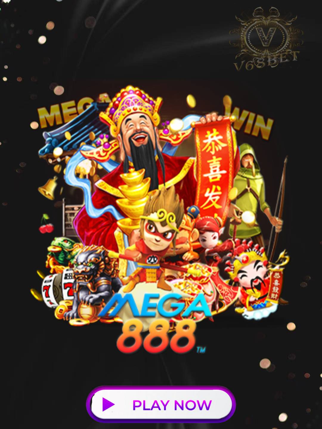 5787bet