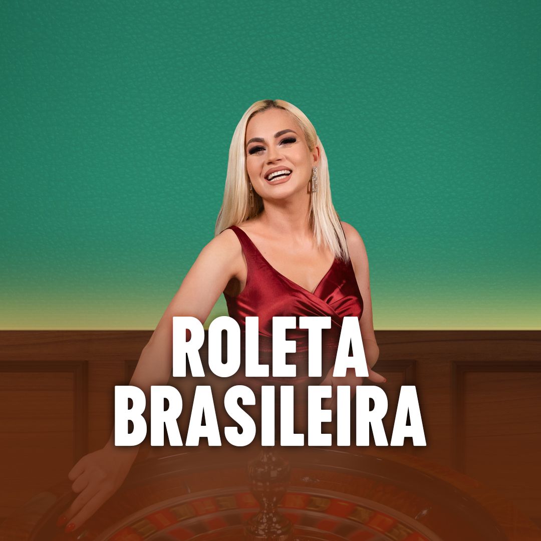 Tabela seire a