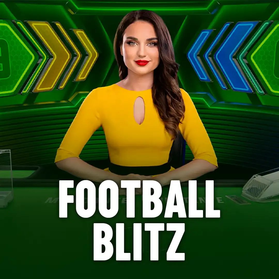 campeonbet