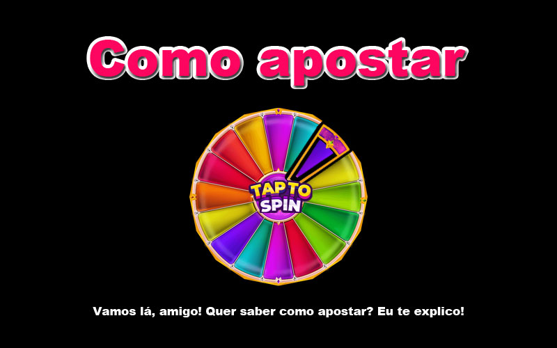 kkkjogo