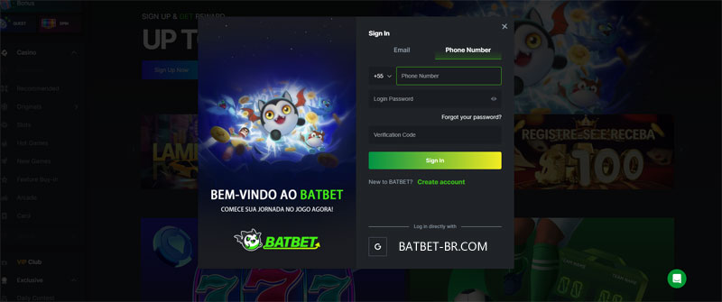 Mostbet скачать