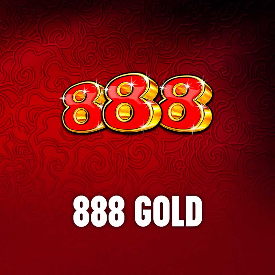 Bet 361