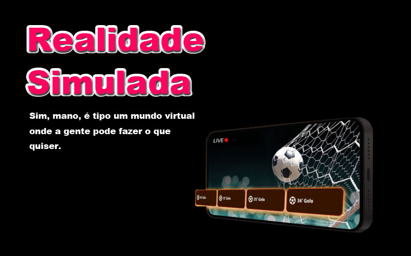 466bet